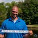 Patrick Forrest Photo 11
