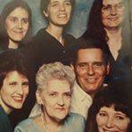 Susan Goodrich Photo 27