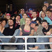 Stacy Leeper Photo 6