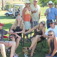Bob Olmstead Photo 11