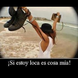 Laura Nevarez Photo 15