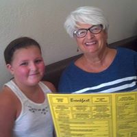 Nancy Jessop Photo 17