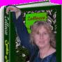 Cynthia Clay Photo 10