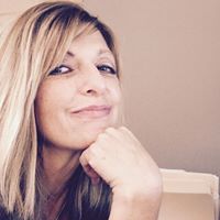 Christine Roth Photo 24