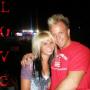 Angela Morrow Photo 25