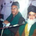 Mohammed Hussaini Photo 8