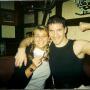 Kelly Thompson Photo 33