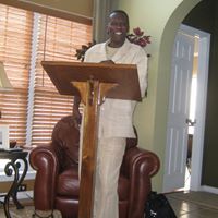 Paul Moye Photo 8