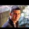 Dan Paul Photo 1