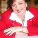 Christine Barker Photo 17
