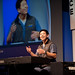 Ben Fung Photo 16