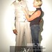 Keith Holmes Photo 18