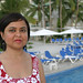 Seema Nayak Photo 12