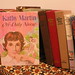 Kathy Martin Photo 5