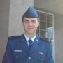 Christopher Applegate Photo 24