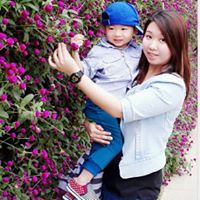 Maggie Chu Photo 37