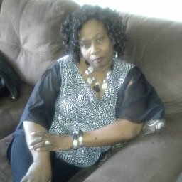 Connie Hunter Photo 31