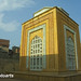 Abdul Merchant Photo 11