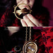 Mandy Potter Photo 23