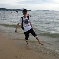 Zhiliang Zhang Photo 4