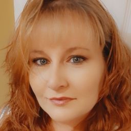 Kimberly Patterson Photo 6