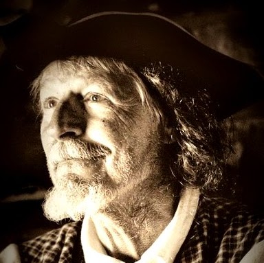 Mark Rudolph Photo 38