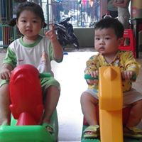 Chinh Pham Photo 23