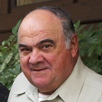 Tom Ferraro Photo 33
