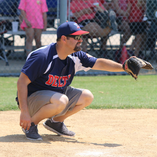 Jim Robb Photo 39