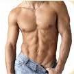 Eduardo Vegas Photo 3