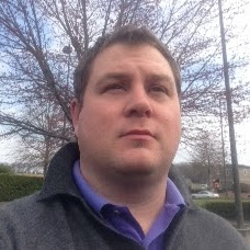 Daniel Roberson Photo 22