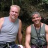 David Roderick Photo 20