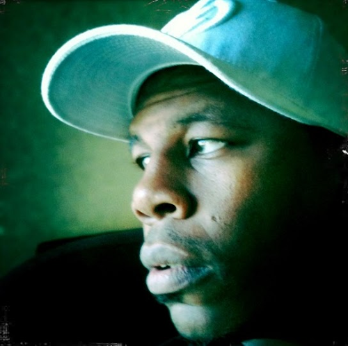 Sean Singleton Photo 39