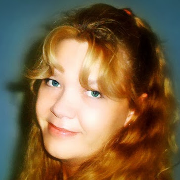 Stacy Taylor Photo 18