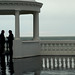 Joy Nicholson Photo 7