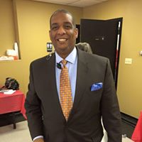 Fredrick Phillips Photo 18
