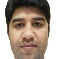 Mohammad Usman Photo 42