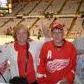 Robert Schultz Photo 37