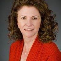 Lynn Worsham Photo 15
