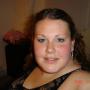 Susan Richards Photo 23