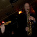 John Vanderpool Photo 31
