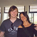 Sandra Rich Photo 41