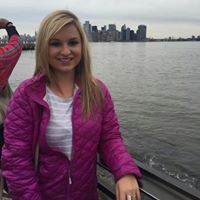 Taylor Burt Photo 23