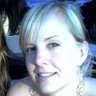 Jane Murphy Photo 9