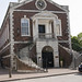 Jonathan Poole Photo 8