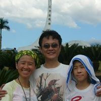 Steven Chuang Photo 9