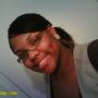 Brenda Coleman Photo 22