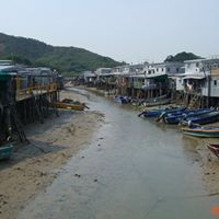 Kam Cheng Photo 7