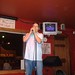 Michael Deloach Photo 2