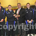 Stephen O'Neill Photo 24